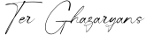 ter-ghazaryans-logo-ver2